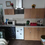 Soukromy Dum Se Zahradou U Pariku Casa vacanze *