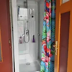 Casa vacanze Soukromy Dum Se Zahradou U Pariku *