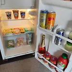 Casa vacanze Soukromy Dum Se Zahradou U Pariku