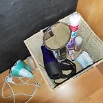 Soukromý Dům Se Zahradou U Paříků Bakov nad Jizerou
