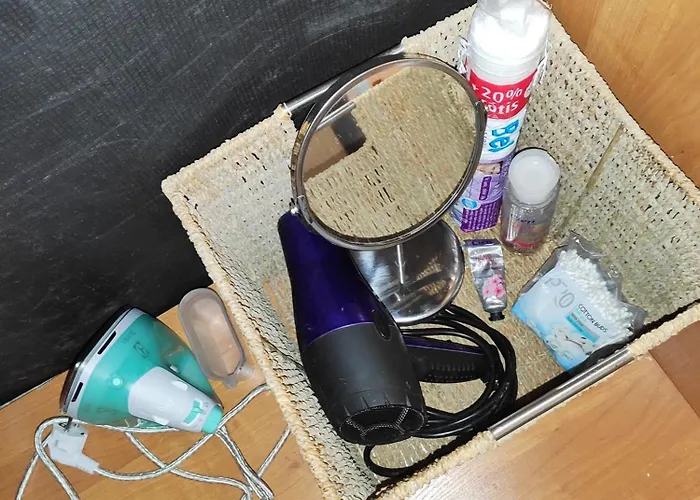 Soukromy Dum Se Zahradou U Pariku Bakov nad Jizerou